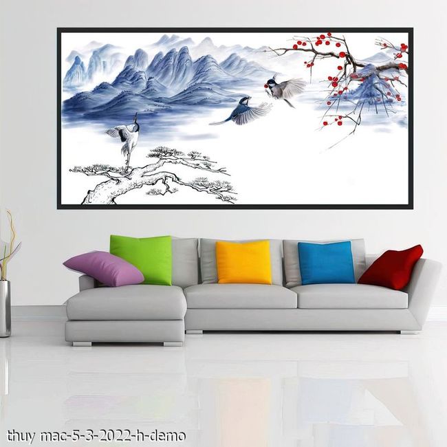 thuy mac 5 3 2022 h 